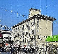 写真あり