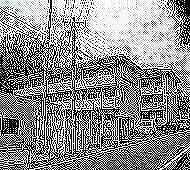 写真あり