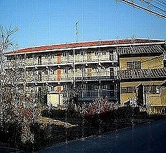 写真あり