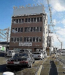 写真あり
