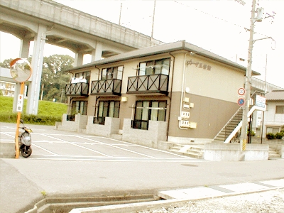 写真あり