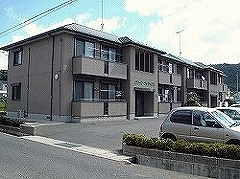 写真あり