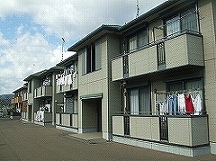 写真あり