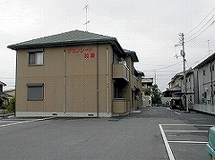 写真あり