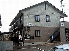 写真あり