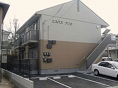 写真あり