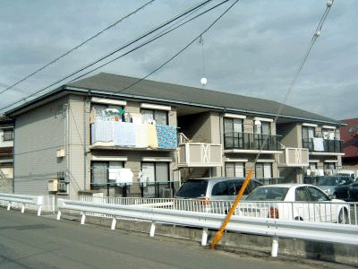 写真あり