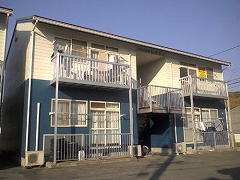 写真あり