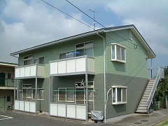 写真あり
