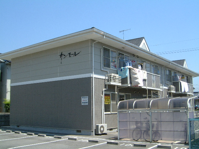 写真あり
