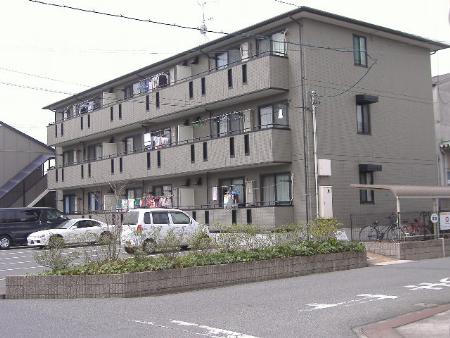 写真あり