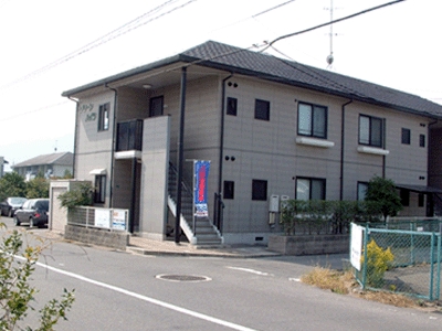 写真あり