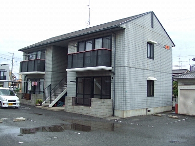 写真あり