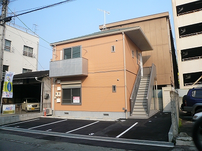 写真あり