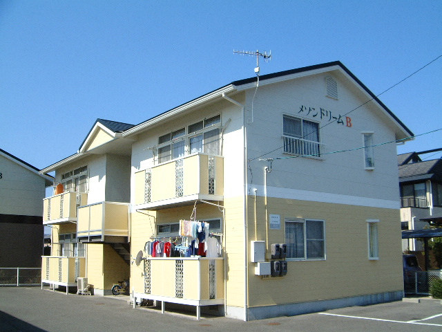 写真あり