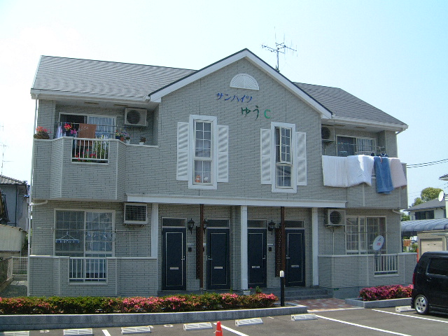 写真あり