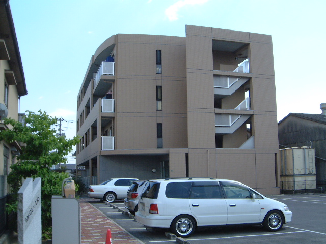 写真あり