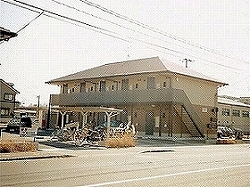 写真あり