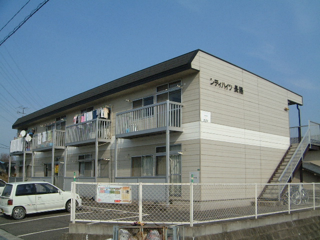 写真あり