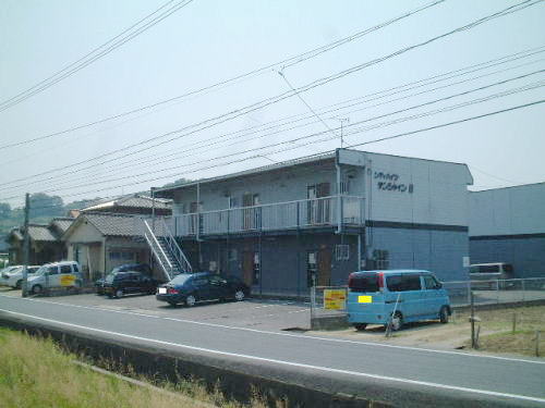 写真あり