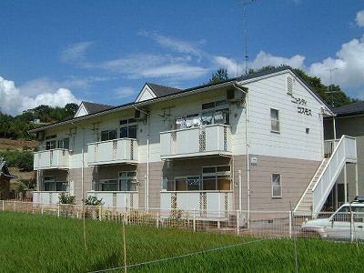 写真あり