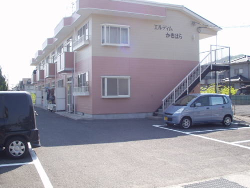 写真あり