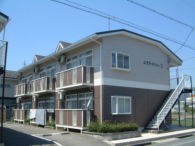 写真あり