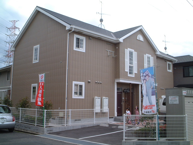 写真あり
