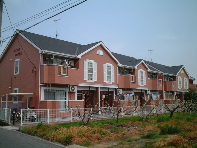 写真あり