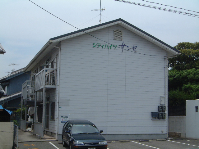 写真あり