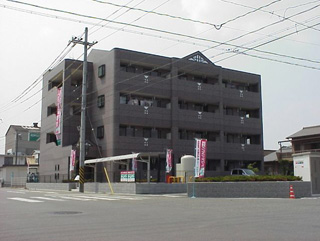 写真あり