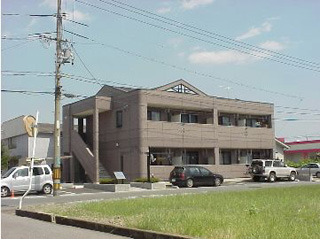 写真あり