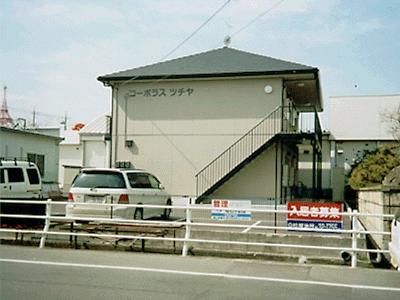 写真あり