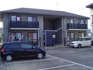 写真あり