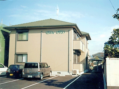 写真あり