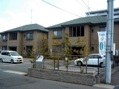 写真あり