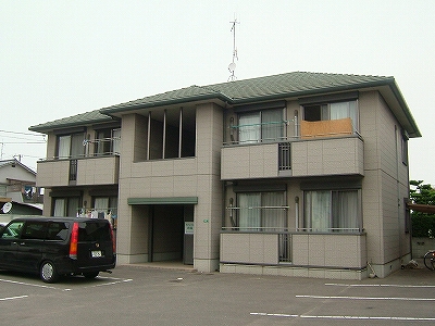 写真あり