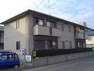 写真あり