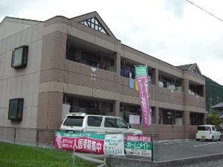 写真あり