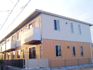 写真あり