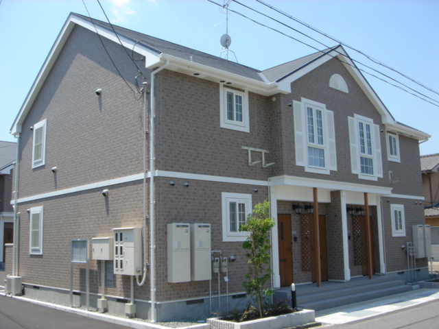 写真あり