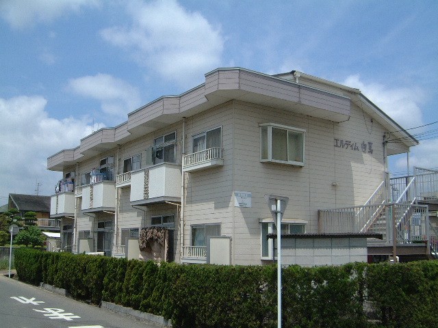 写真あり