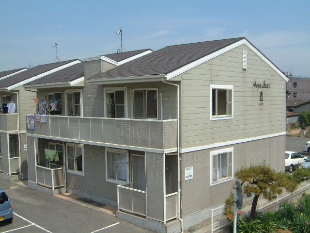 写真あり