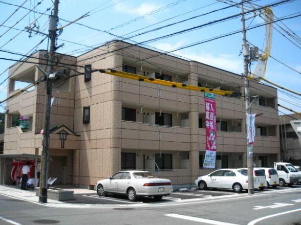写真あり