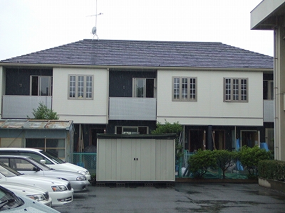 写真あり