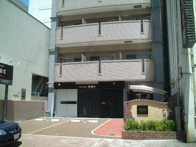 写真あり