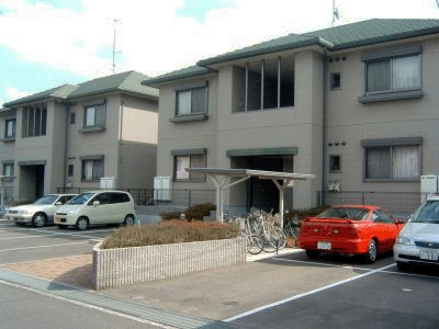 写真あり