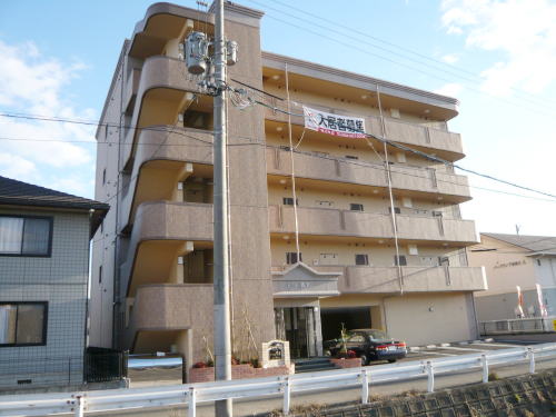写真あり