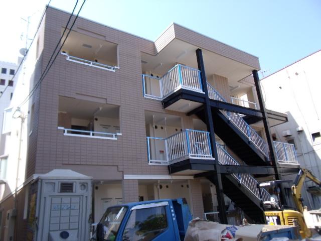 写真あり