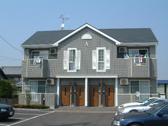 写真あり